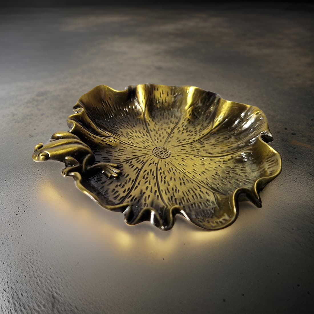 Pillar Candles (Unscented)-7